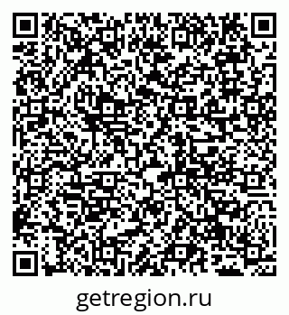 79065028055