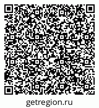 79065028056