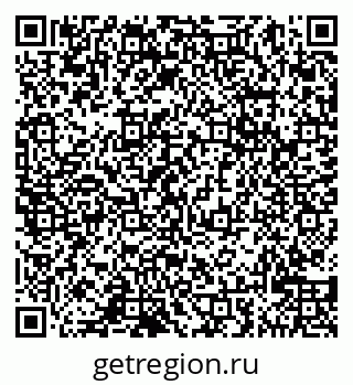 79065028059