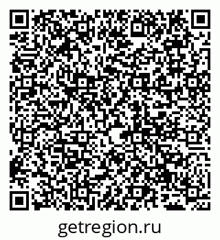 79065028060