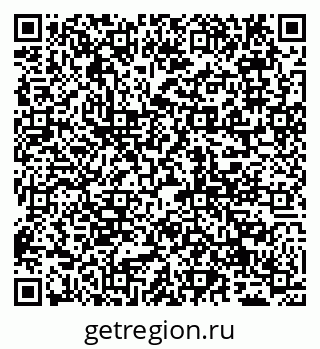 79065028064