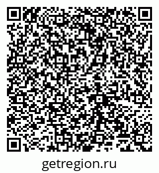 79065028066