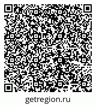 79065028069