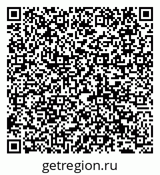 79065028070