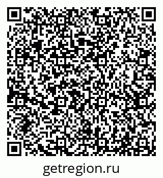 79065028071
