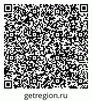 79065028072