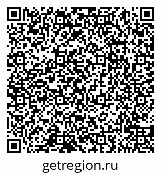 79065028073