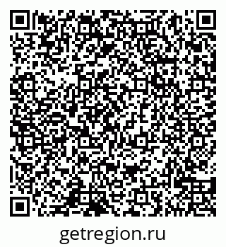 79065028074