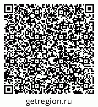 79065028075