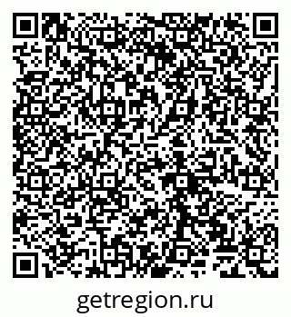 79065028076