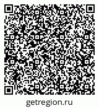 79065028077