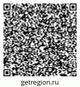 79065028078