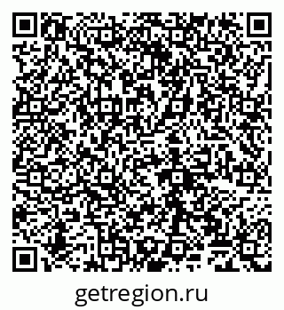 79065028079