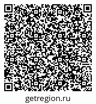 79065028080