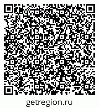 79065028081