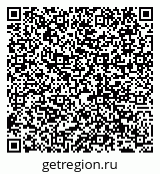 79065028082