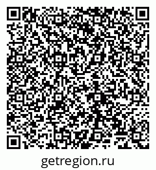 79065028085
