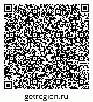 79065028087