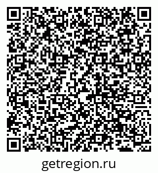79065028089