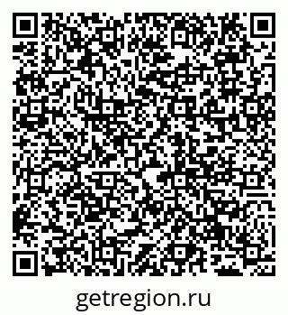 79065028091