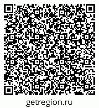 79065028093