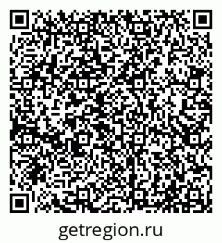 79065028094
