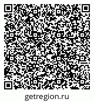 79065028095