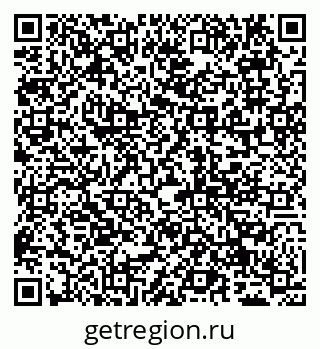79065028096