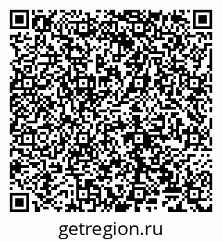 79065028097