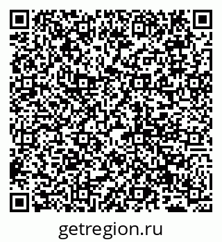 79065028098