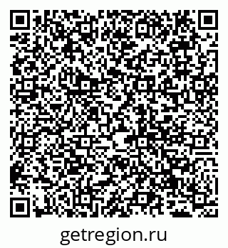 79065028099