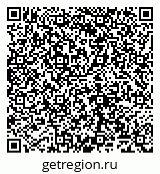 79065028100