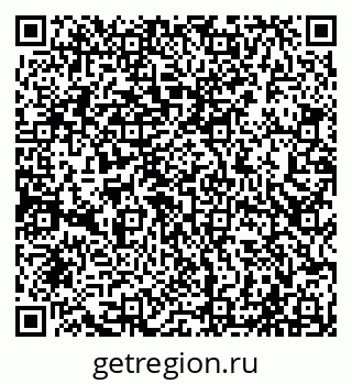 79065028101