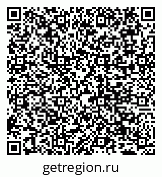 79065028102