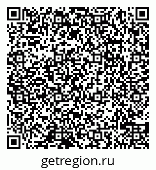 79065028103