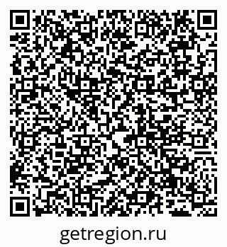 79065028104
