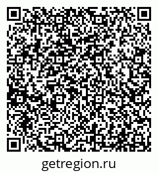 79065028107