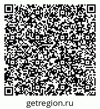 79065028108