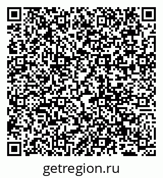 79065028112