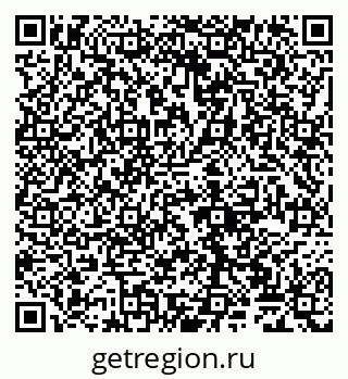 79065028113