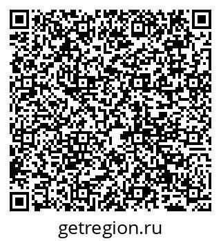 79065028114