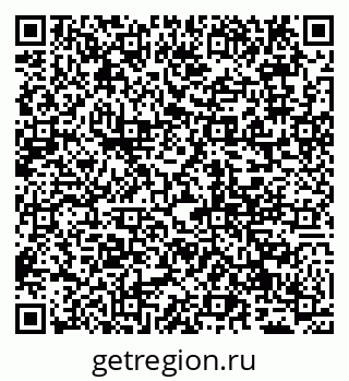 79065028115