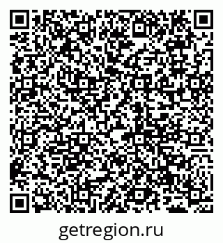 79065028116