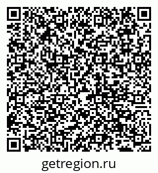79065028119