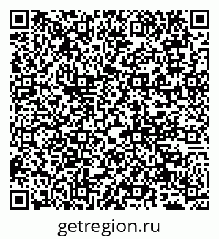 79065028121