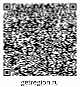 79065028122