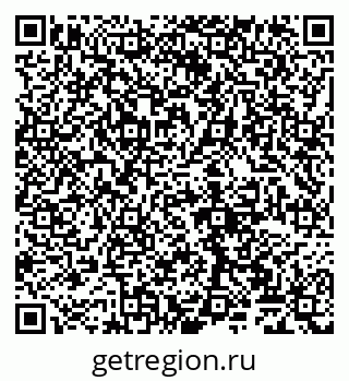 79065028123