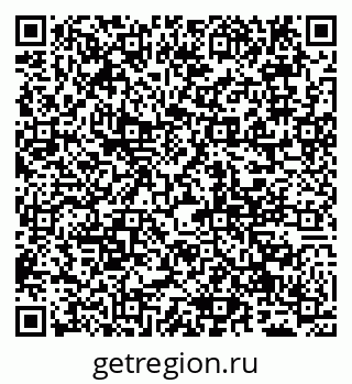79065028124