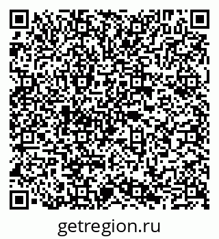 79065028126