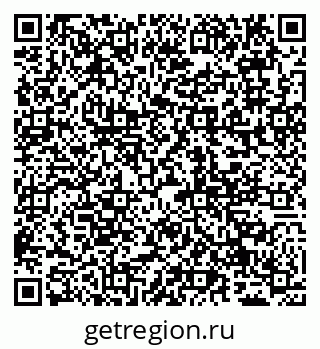 79065028127